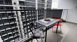 My Manhattan (D18), Condominium #384169451